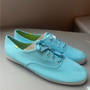 *BRAND NEW* Women’s Ked Sneakers
